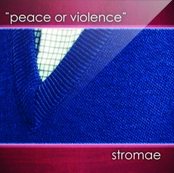 Постер Stromae - Дискография Stromae - Дискография