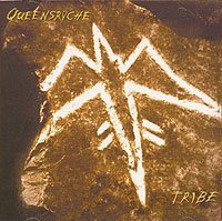 Постер Queensryche - Дискография Queensryche - Дискография