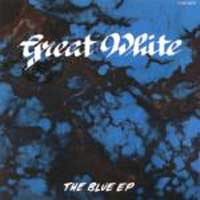 Постер Great White - Дискография Great White - Дискография