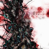 Постер Deathgaze - Дискография Deathgaze - Дискография