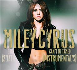 Постер Miley Cyrus- Дискография Miley Cyrus- Дискография