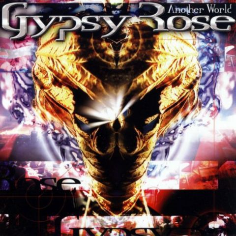 Постер David Reece Discography David Reece Discography