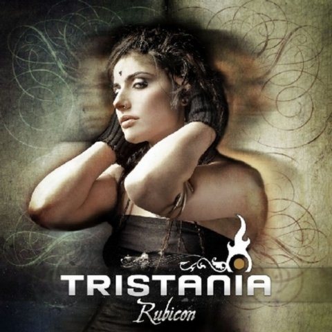 Постер Tristania Discography Tristania Discography