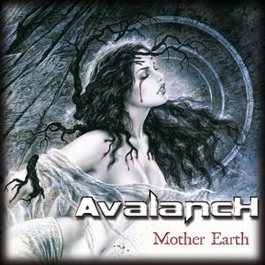 Постер Avalanch - Дискография Avalanch - Дискография