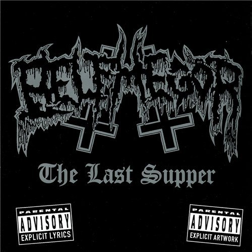 Постер Belphegor - Discography Belphegor - Discography