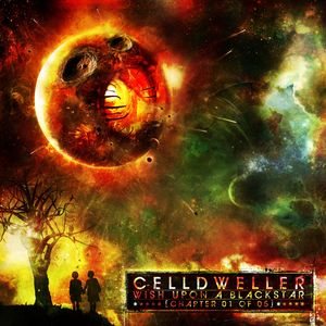 Постер Celldweller - Дискография Celldweller - Дискография