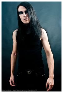 Постер Lord Of The Lost - Дискография Lord Of The Lost - Дискография