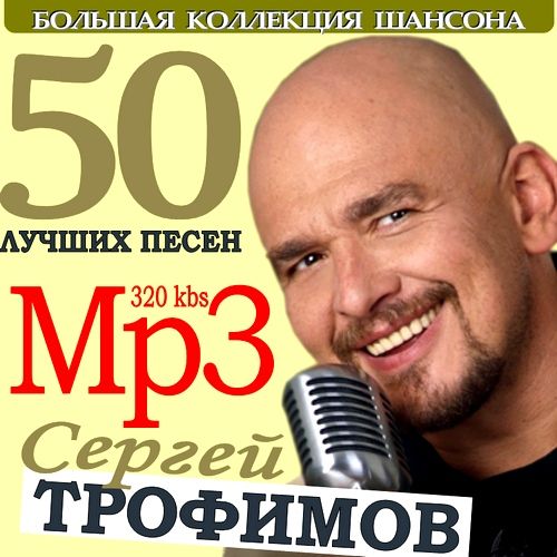 Постер Сборник - 50 Лучших песен Сборник - 50 Лучших песен