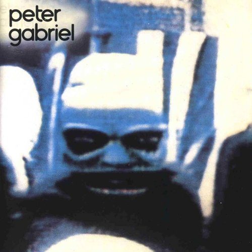 Постер Peter Gabriel - Discography Peter Gabriel - Discography