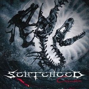Постер Sentenced - Дискография Sentenced - Дискография