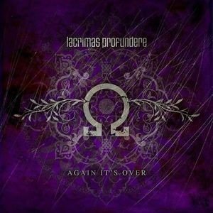 Постер Lacrimas Profundere - Дискография Lacrimas Profundere - Дискография