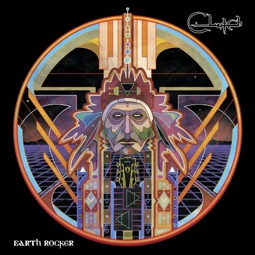 Постер Clutch Discography Clutch Discography