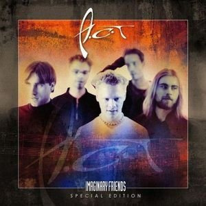 Постер A.C.T - Дискография A.C.T - Дискография
