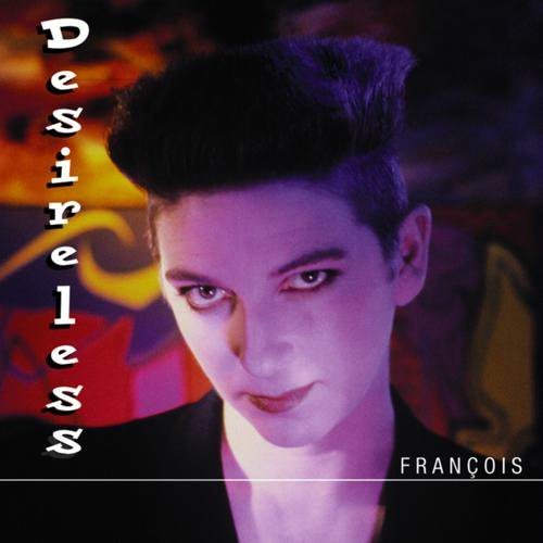 Постер Desireless - Discography Desireless - Discography