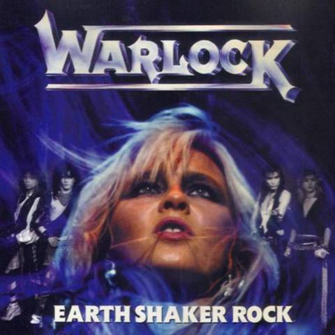 Постер Doro Discography Doro Discography
