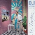 Постер DJ Antoine Собрание альбомов DJ Antoine Собрание альбомов