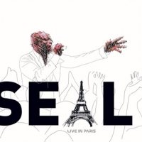Постер Seal Дискография Seal Дискография