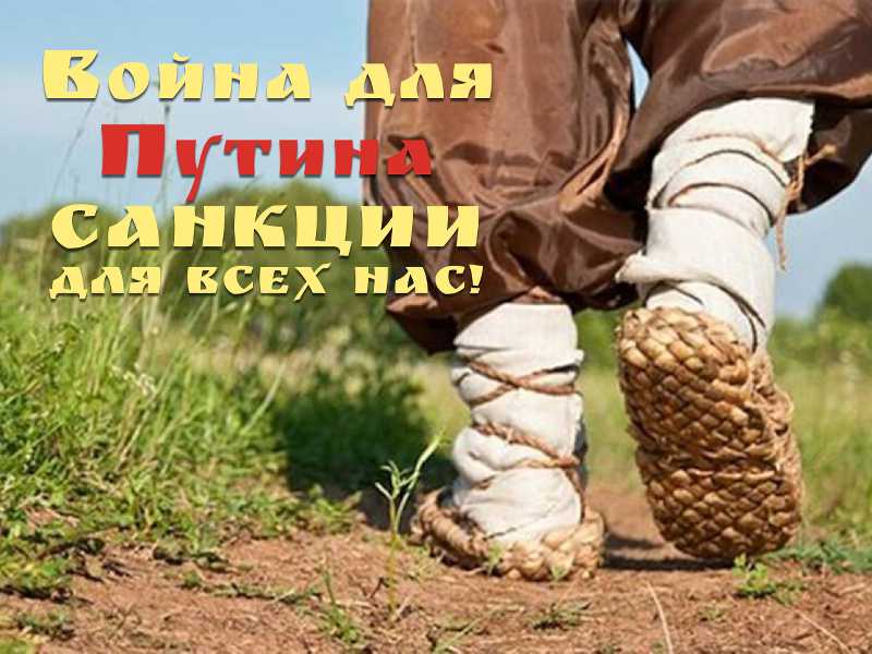 Постер Destruction of Sound - Дискография Destruction of Sound - Дискография
