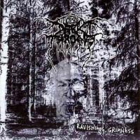 Постер Darkthrone - Дискография Darkthrone - Дискография