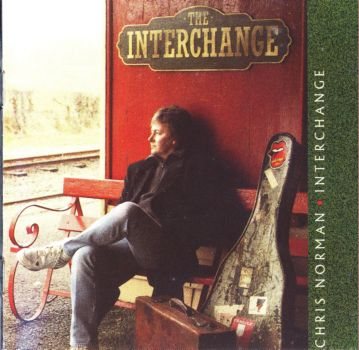 Постер Chris Norman - Discography Chris Norman - Discography