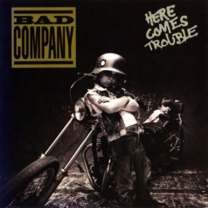 Постер Bad Company- Discography+The Law, P. Rodgers,Brian Howe - Solo Albums. Bad Company- Discography+The Law, P. Rodgers,Brian Howe - Solo Albums.