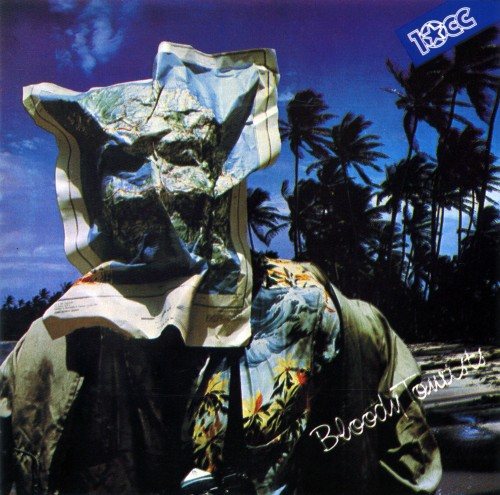 Постер 10cc - Discography + Projects,Wax,Hotlegs,Godley Creme,G Gouldman,E Stewart- Solo 10cc - Discography + Projects,Wax,Hotlegs,Godley Creme,G Gouldman,E Stewart- Solo