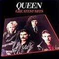 Постер Queen - Gold Collection Queen - Gold Collection