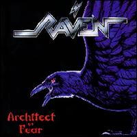 Постер Raven - Дискография Raven - Дискография