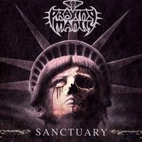 Постер Praying Mantis - Дискография Praying Mantis - Дискография