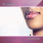 Постер Stromae - Дискография Stromae - Дискография