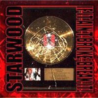 Постер Lizzy Borden - Дискография Lizzy Borden - Дискография