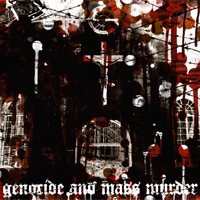 Постер Deathgaze - Дискография Deathgaze - Дискография