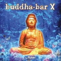 Постер Buddha-Bar - Дискография Buddha-Bar - Дискография