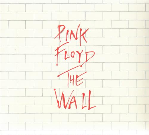 Постер Pink Floyd - Discovery 1967-1994 Pink Floyd - Discovery 1967-1994