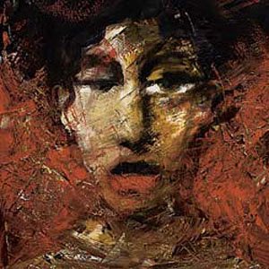 Постер H.I.M - Discography H.I.M - Discography