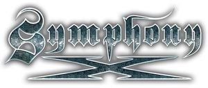 Постер Symphony X - Дискография Symphony X - Дискография