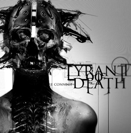 Постер Tyrant Of Death - Дискография Tyrant Of Death - Дискография