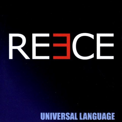 Постер David Reece Discography David Reece Discography