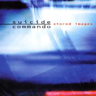 Постер Suicide Commando - Discography Suicide Commando - Discography