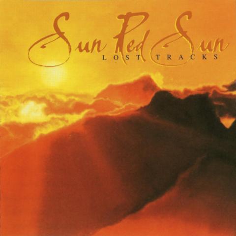 Постер Bobby Rondinelli Discography Bobby Rondinelli Discography