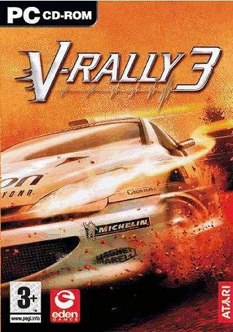Постер OST Need for Speed All soundtracks collection OST Need for Speed All soundtracks collection
