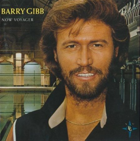 Постер Robin Gibb, Barry Gibb, Andy Gibb - Collection Robin Gibb, Barry Gibb, Andy Gibb - Collection