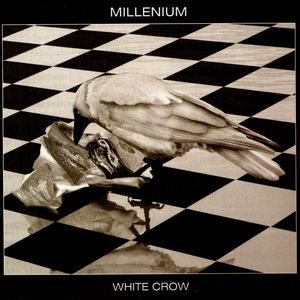 Постер Millenium - Дискография Millenium - Дискография