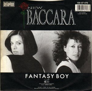 Постер Gina T - Discography Gina T - Discography