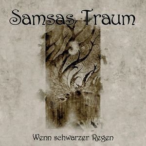 Постер Samsas Traum - Дискография Samsas Traum - Дискография
