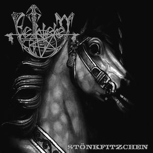 Постер Bethlehem - Дискография Bethlehem - Дискография