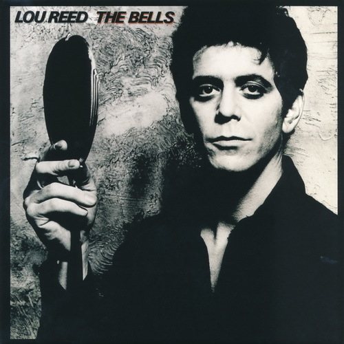 Постер Lou Reed - RCA Arista Album Collection Lou Reed - RCA Arista Album Collection