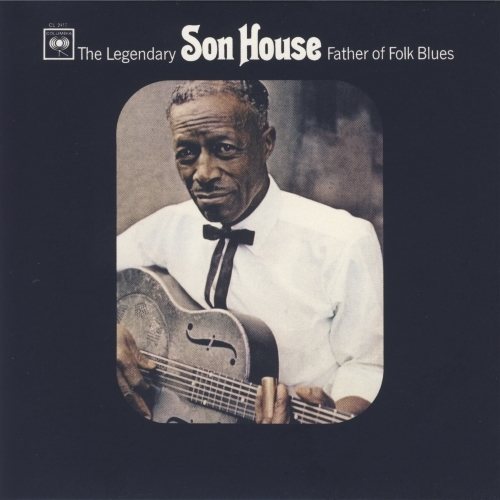 Постер VA The Perfect Blues Collection 25 Original Albums VA The Perfect Blues Collection 25 Original Albums