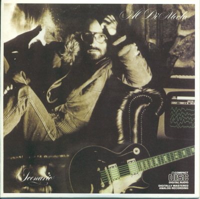 Постер VA The Perfect Guitar Collection 25 Original Albums VA The Perfect Guitar Collection 25 Original Albums
