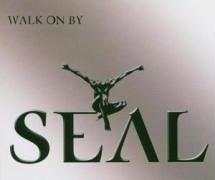 Постер Seal Дискография Seal Дискография